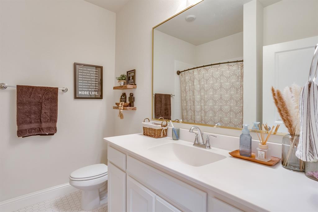 Crown Valley Estates Ph - Residential