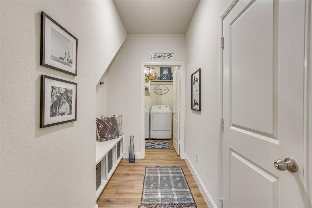 Crown Valley Estates Ph - Residential