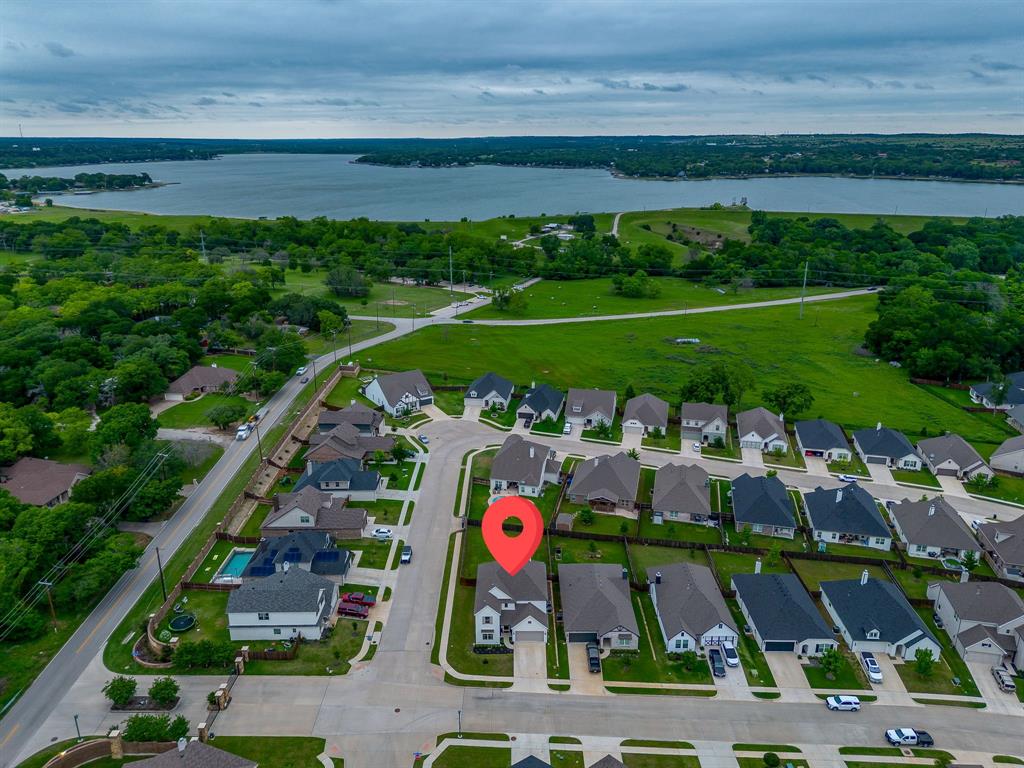 Crown Valley Estates Ph - Residential
