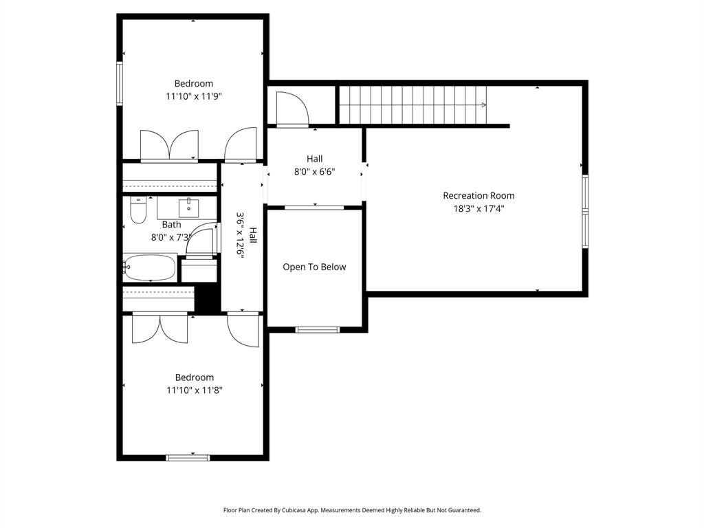 Crown Valley Estates Ph - Residential