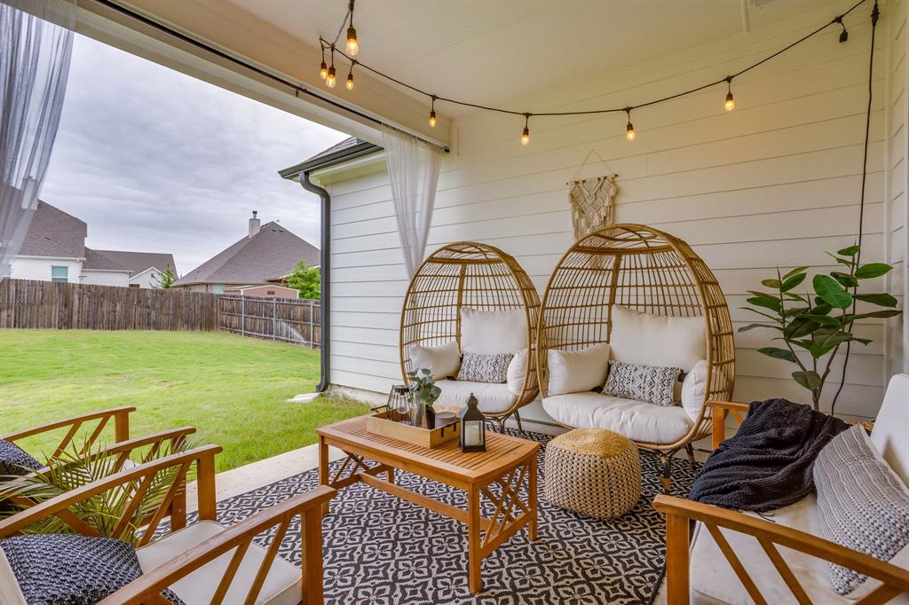Crown Valley Estates Ph - Residential