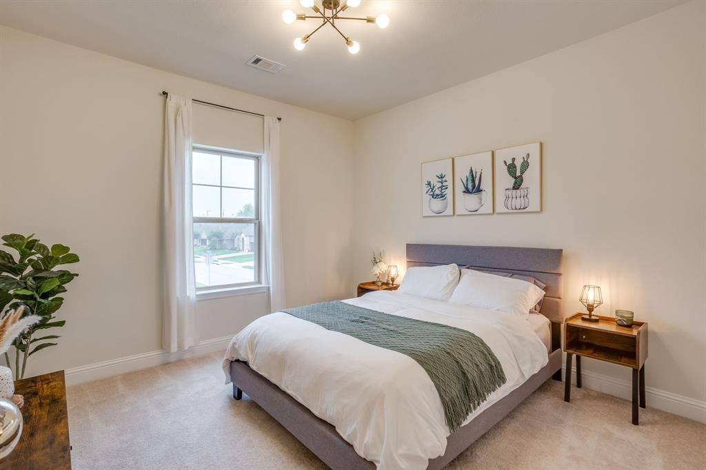 Crown Valley Estates Ph - Residential