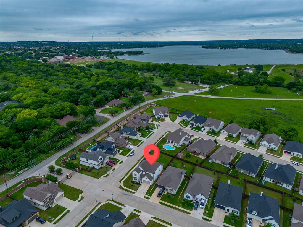 Crown Valley Estates Ph - Residential