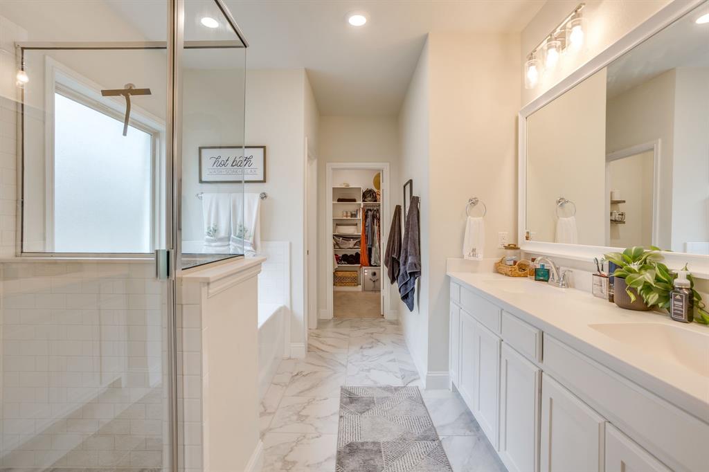 Crown Valley Estates Ph - Residential
