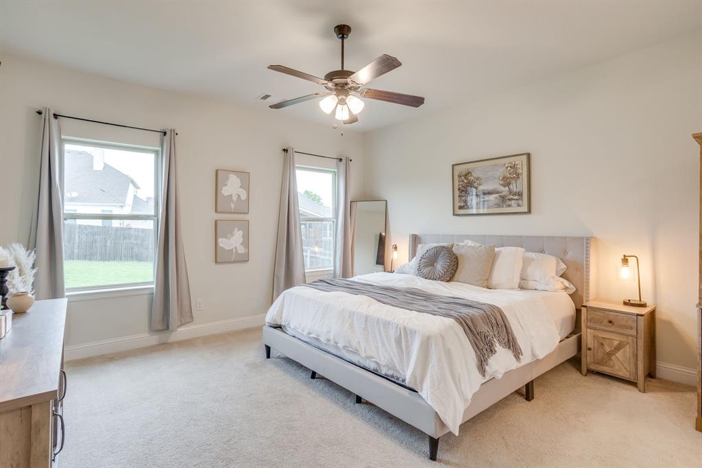 Crown Valley Estates Ph - Residential