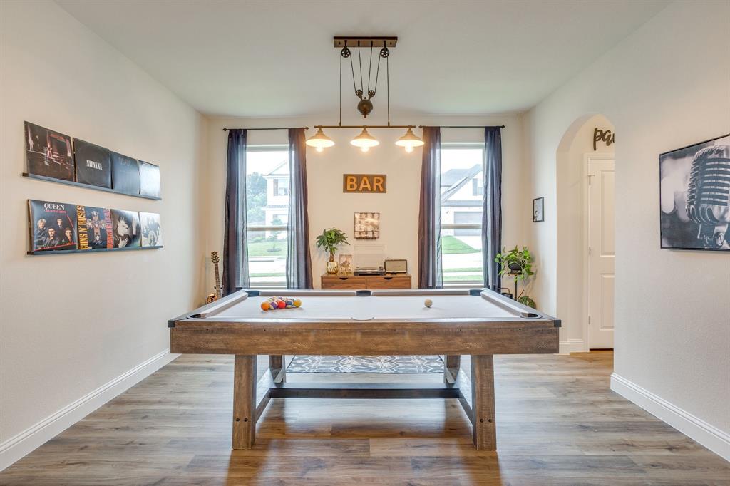 Crown Valley Estates Ph - Residential