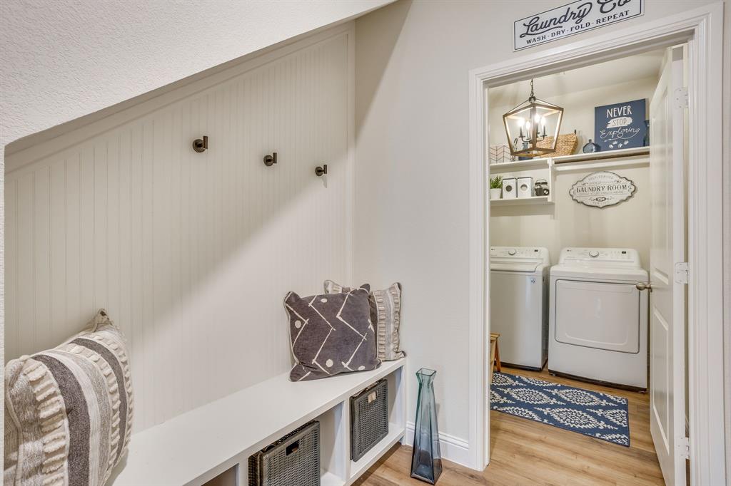 Crown Valley Estates Ph - Residential