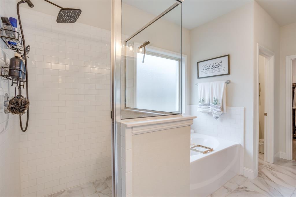 Crown Valley Estates Ph - Residential