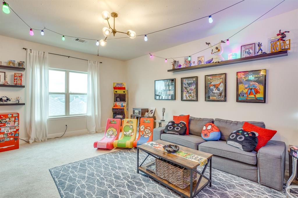 Crown Valley Estates Ph - Residential