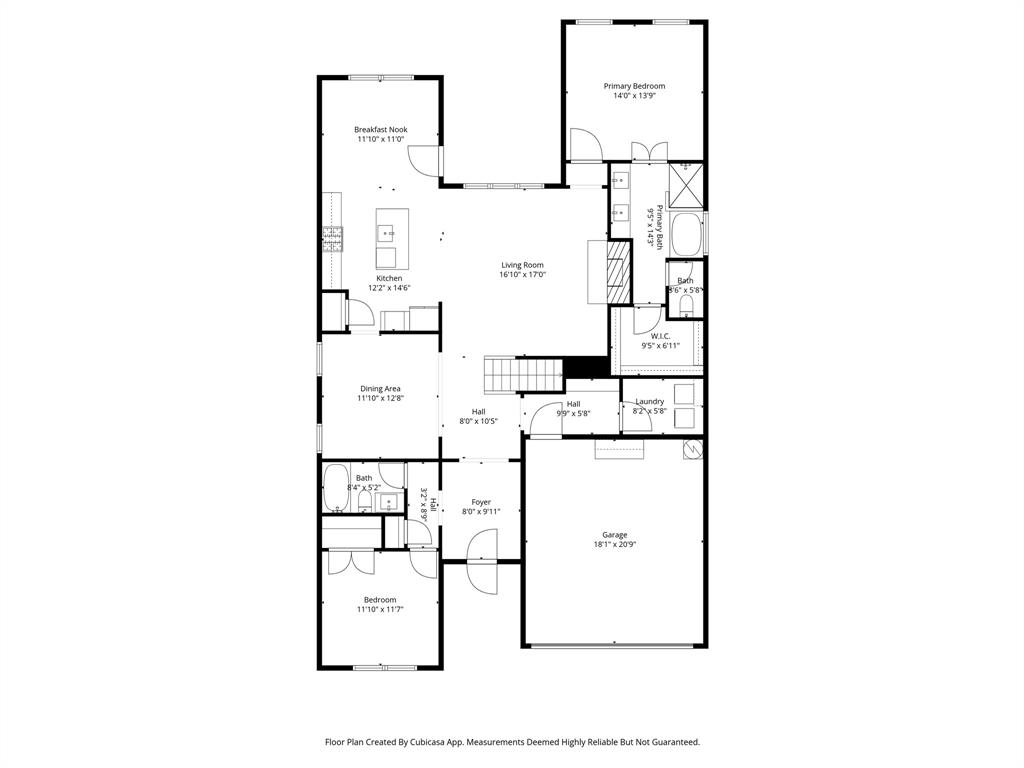 Crown Valley Estates Ph - Residential