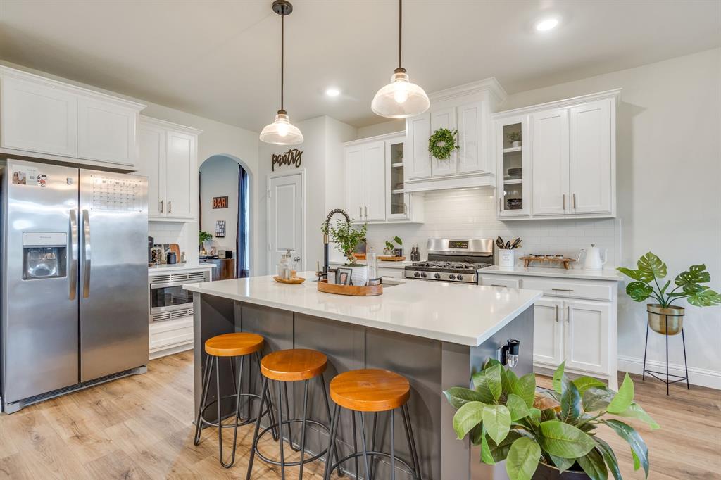 Crown Valley Estates Ph - Residential