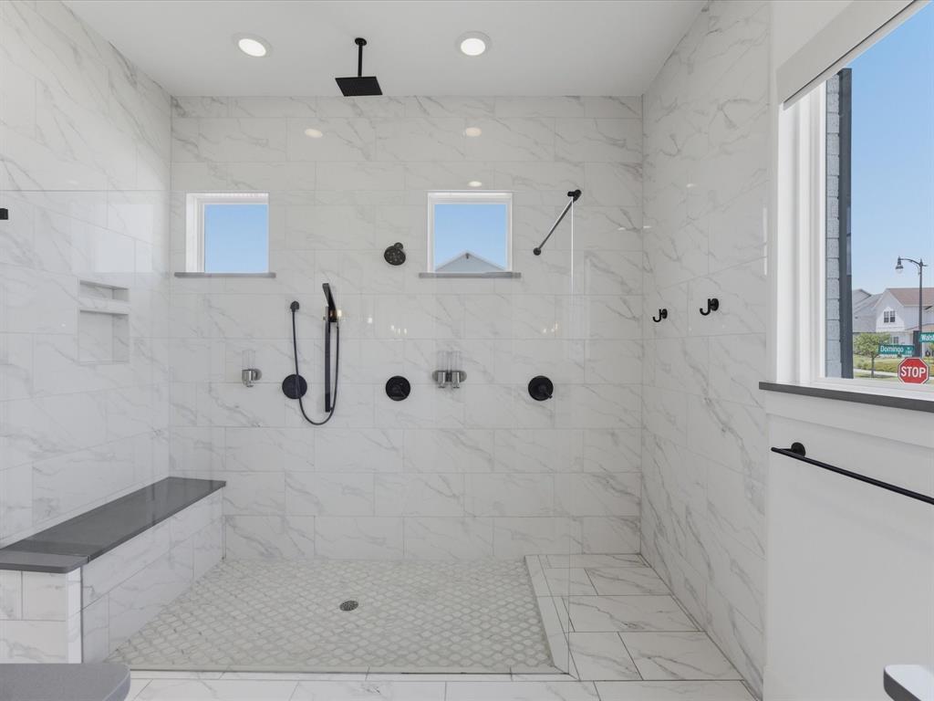 Walsh Ranch Quail Vly - Residential