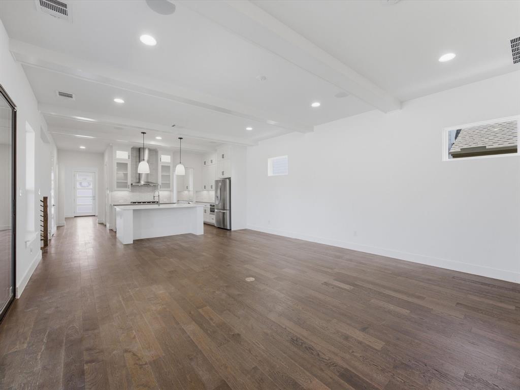 Walsh Ranch Quail Vly - Residential