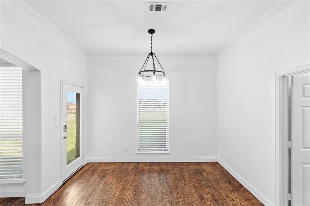 Layden Farms Addition, Ph 1a - Residential