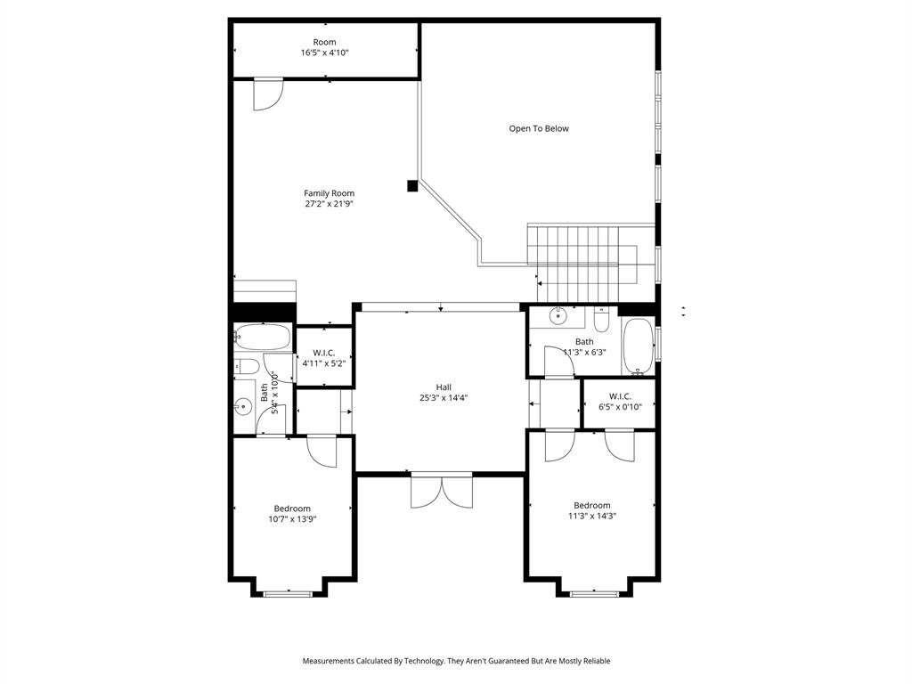 Preston Lakes Ph Five - Residential