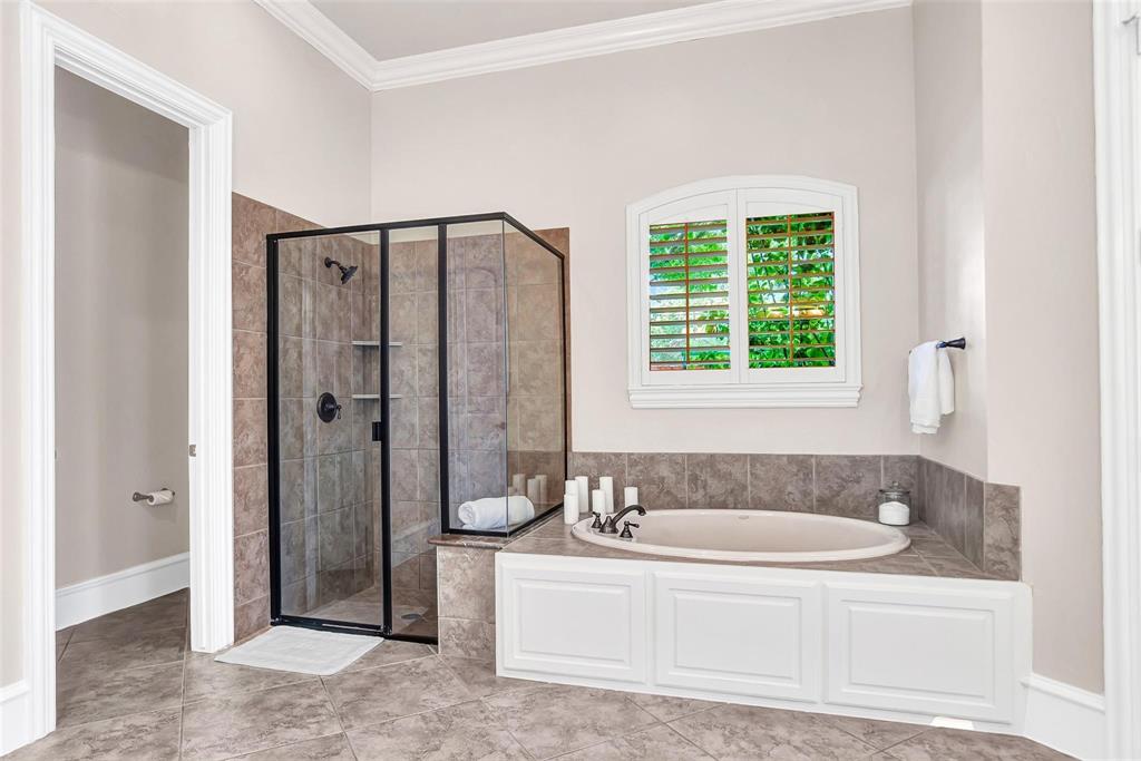 Preston Lakes Ph Five - Residential