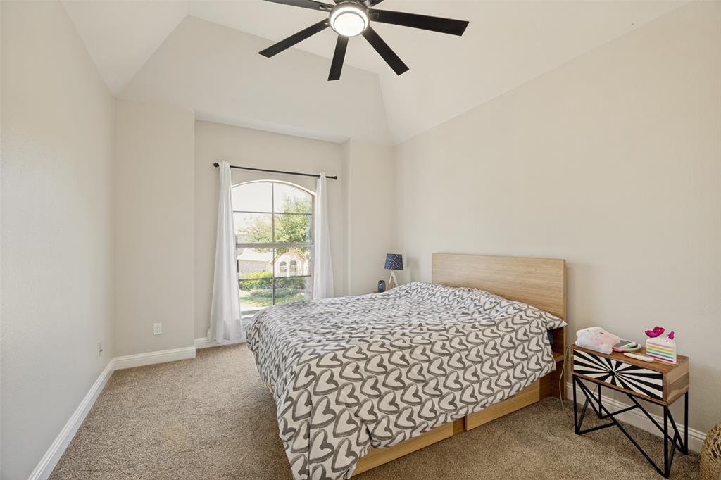 Preston Lakes Ph Five - Residential