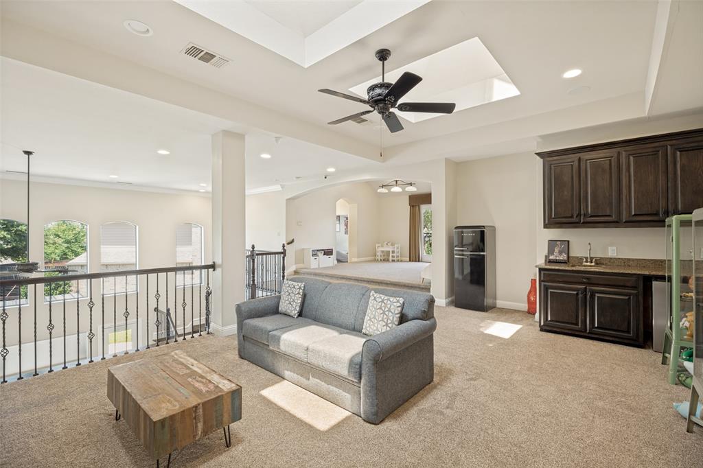 Preston Lakes Ph Five - Residential