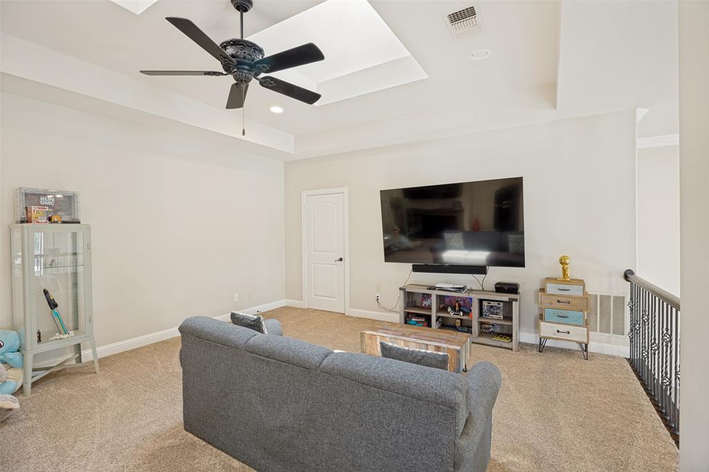 Preston Lakes Ph Five - Residential