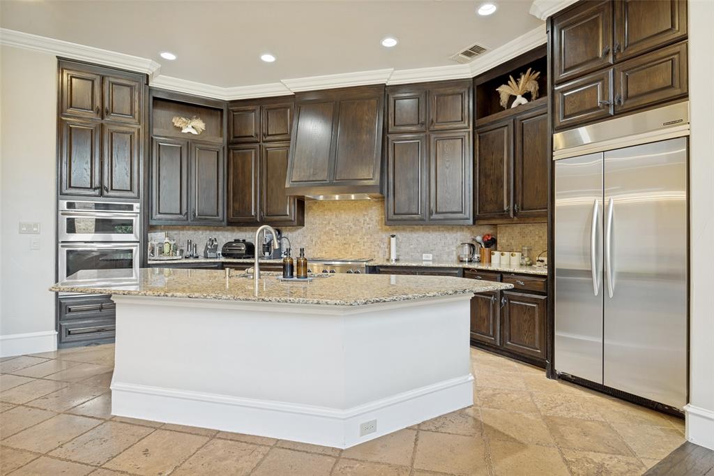 Preston Lakes Ph Five - Residential