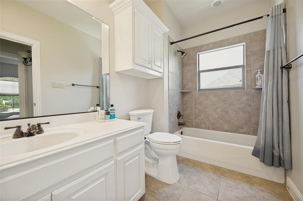Preston Lakes Ph Five - Residential