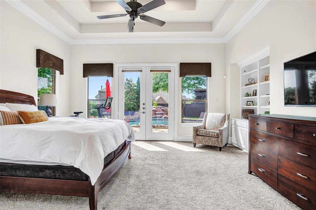 Preston Lakes Ph Five - Residential