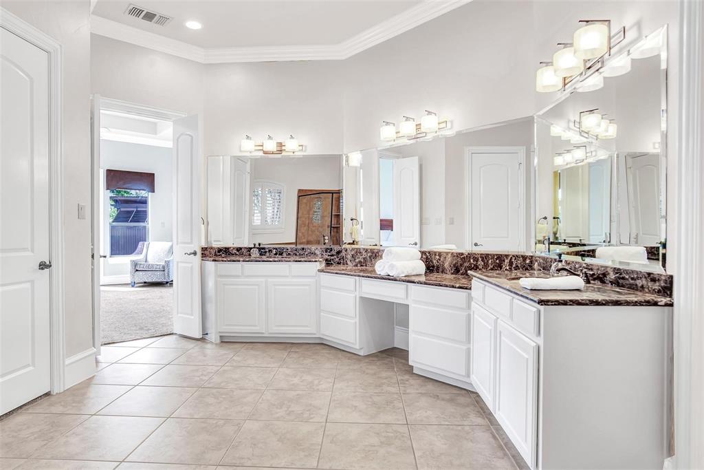 Preston Lakes Ph Five - Residential