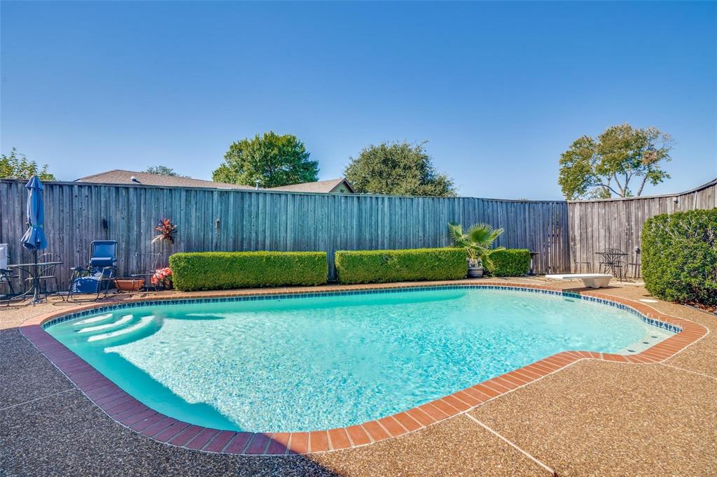 Glenbrook Meadows 05 Ph 01 - Residential