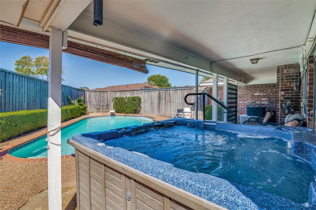 Glenbrook Meadows 05 Ph 01 - Residential