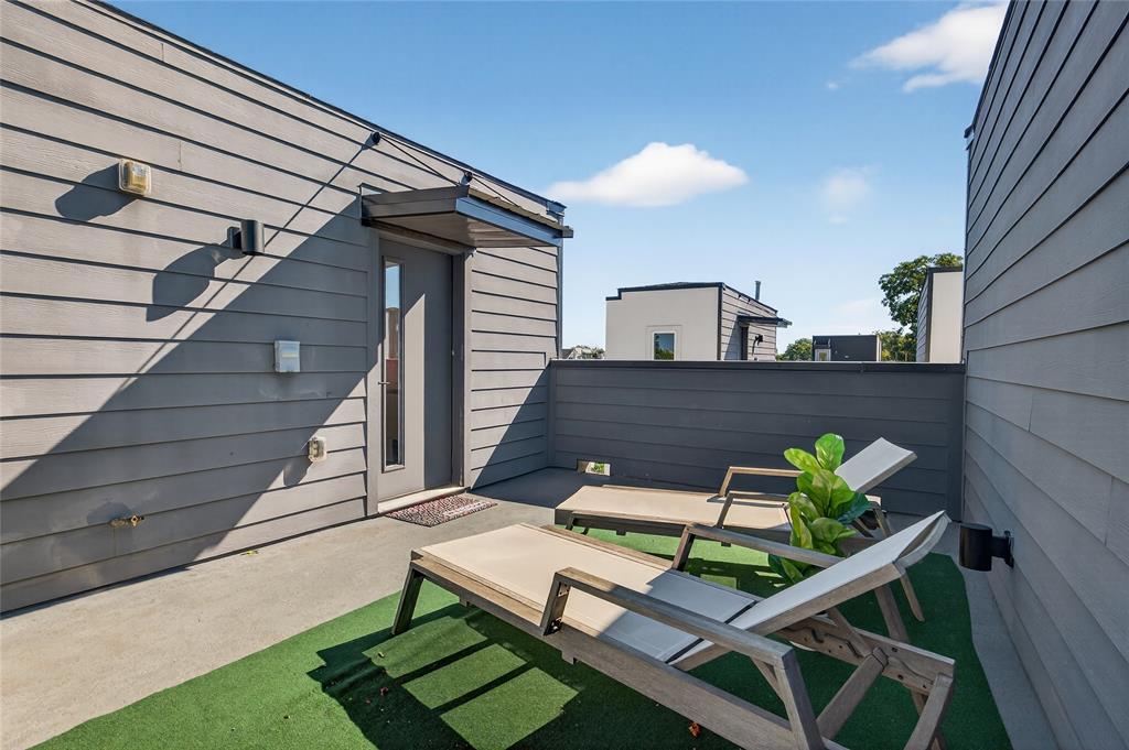 NA - Residential