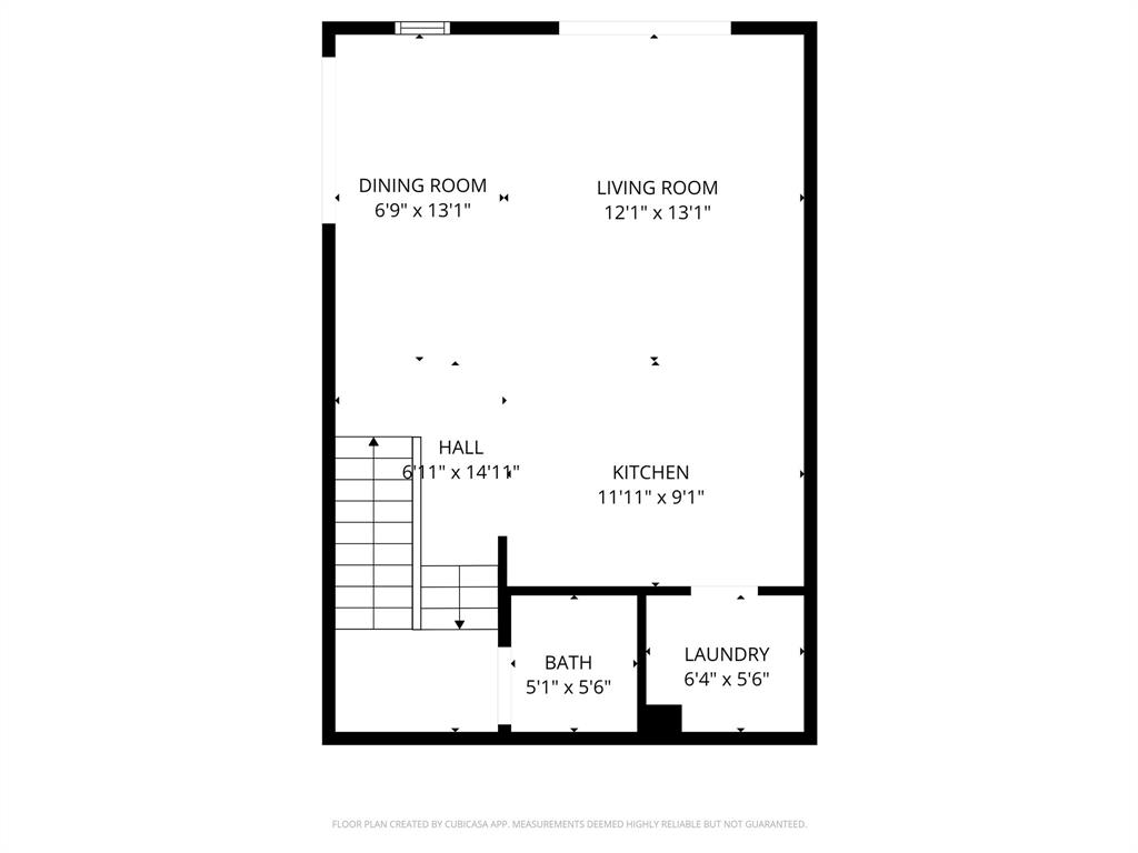 NA - Residential