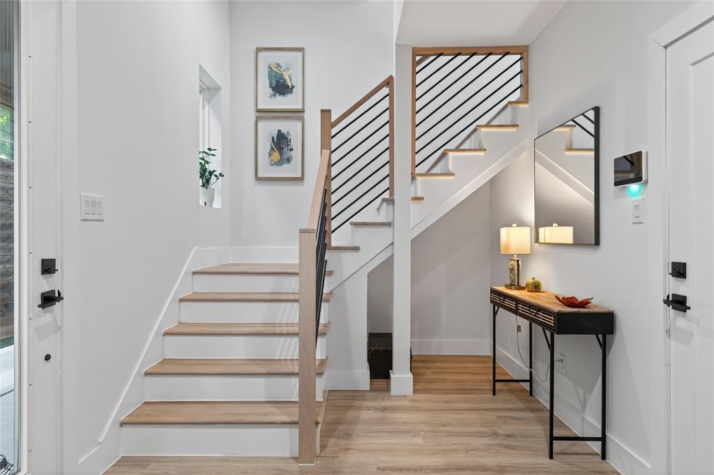 NA - Residential