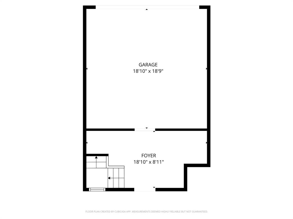 NA - Residential