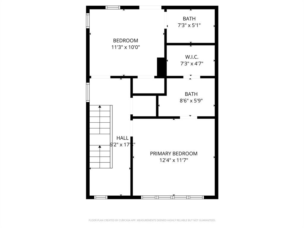 NA - Residential