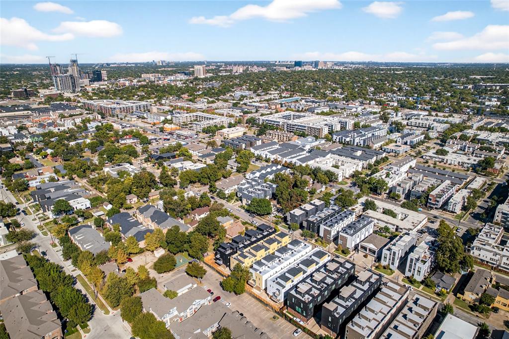 NA - Residential