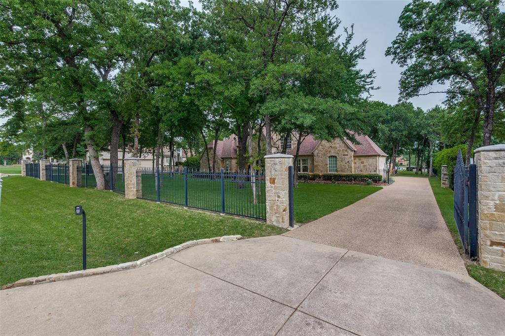 Clariden Ranch Ph Ia - Residential