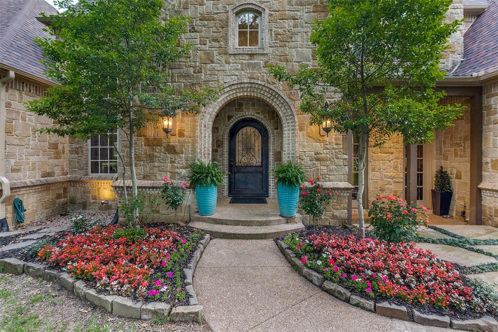 Clariden Ranch Ph Ia - Residential
