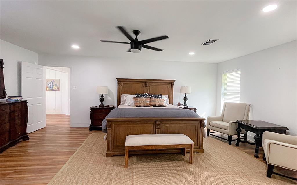 Stanburn - Residential