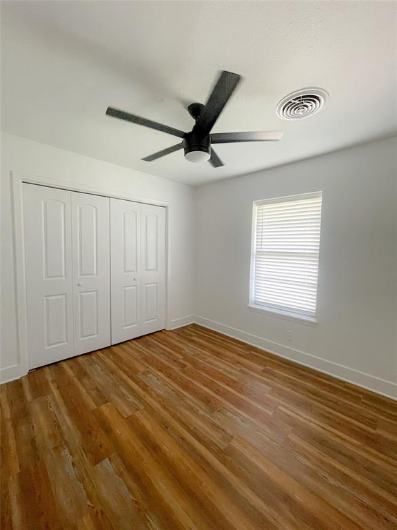 Stanburn - Residential