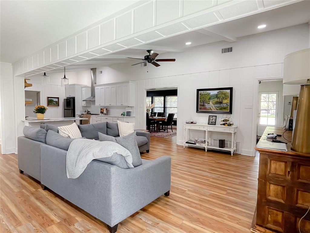 Stanburn - Residential