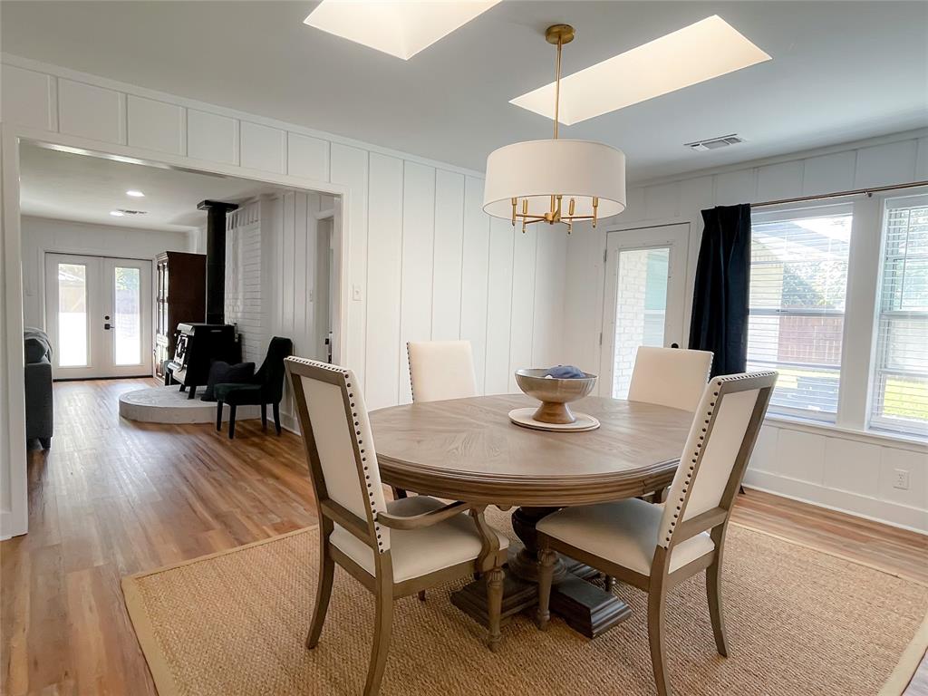 Stanburn - Residential