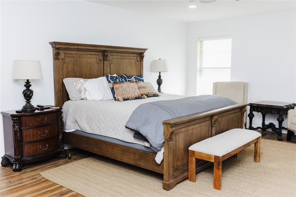Stanburn - Residential