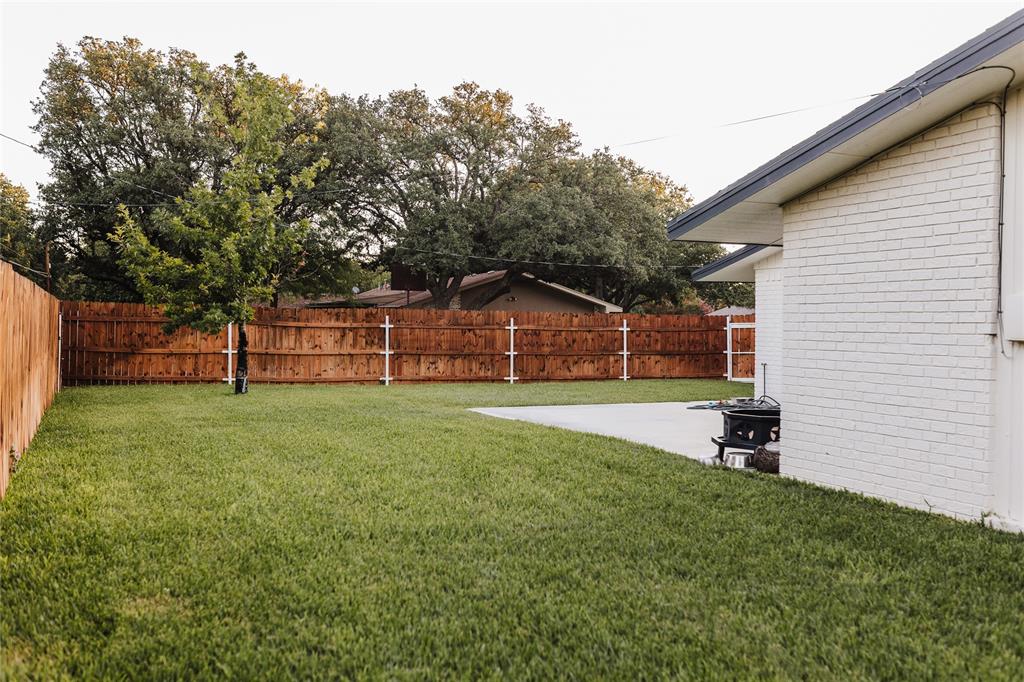 Stanburn - Residential