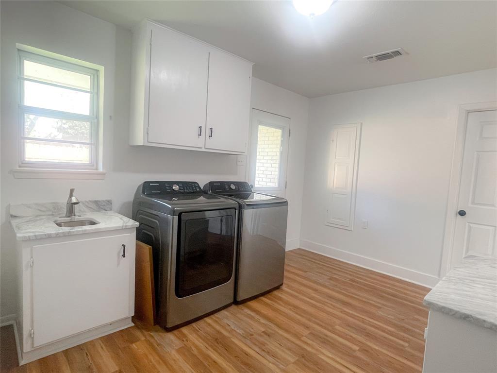 Stanburn - Residential