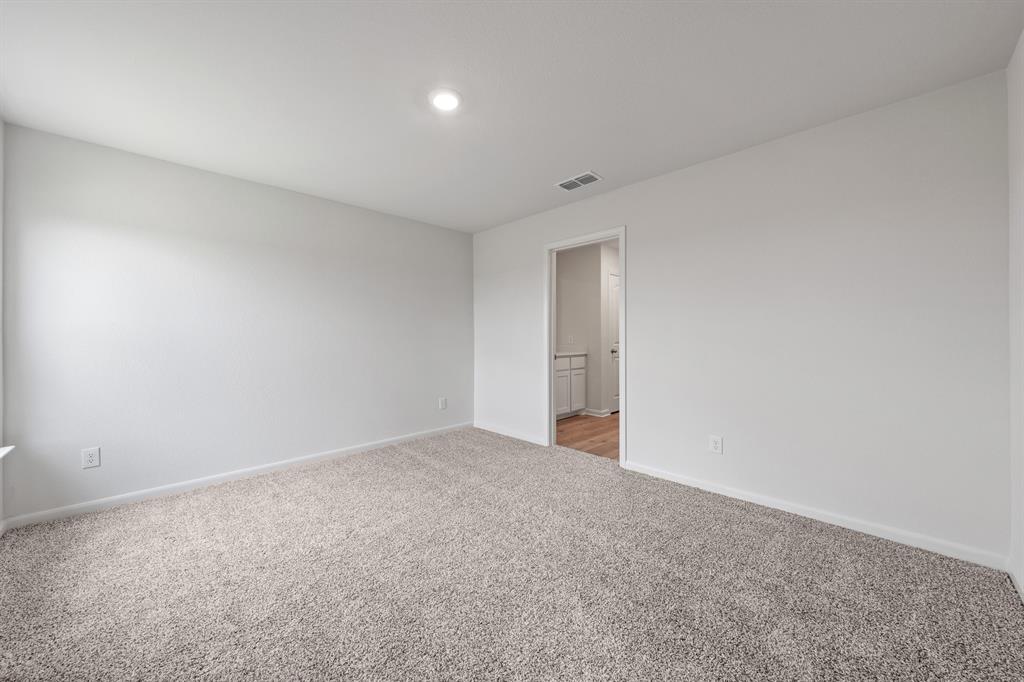 Delano Estates - Residential