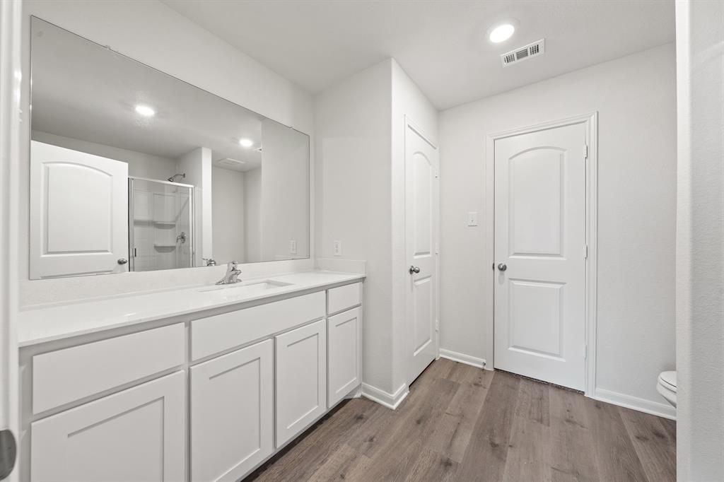 Delano Estates - Residential