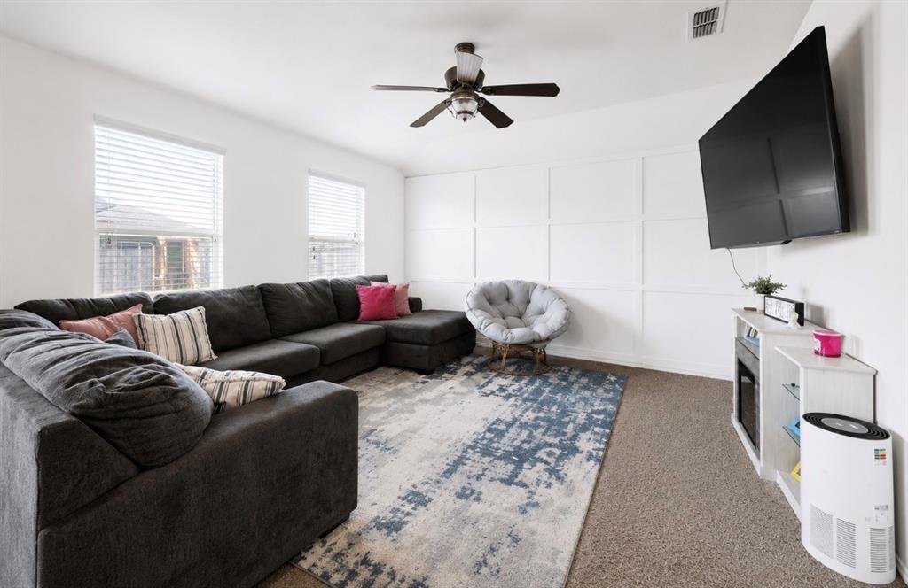 Terrace Landing - Residential
