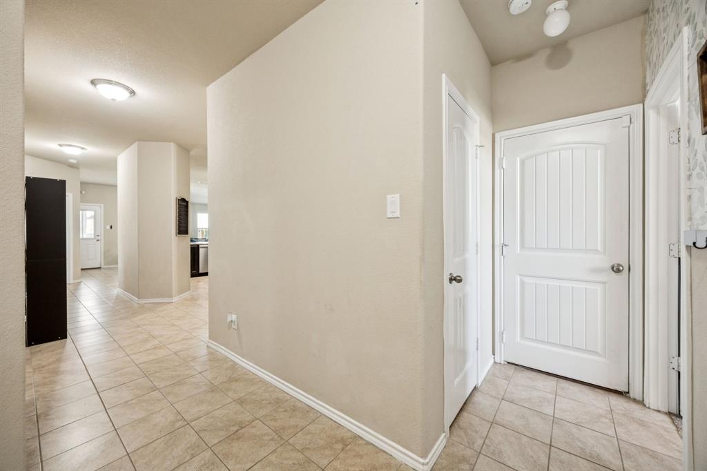 Terrace Landing - Residential