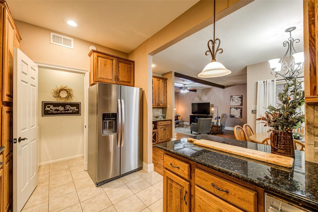 Bear Run - Residential