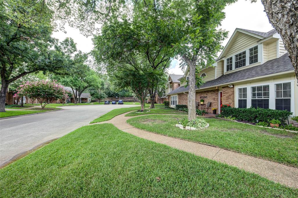 Bear Run - Residential